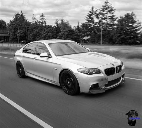 Post your favorite pic of your car in 2023 | Bmw 535i, Bmw cars, Bmw 3 ...