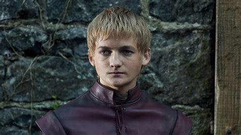 Joffrey Baratheon - Game of Thrones Photo (20337393) - Fanpop