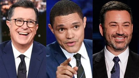 Bill Maher amazed by Greg Gutfeld, 'new king of late night': 'Fox News found a good thing' | Fox ...