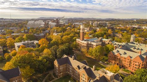 [밴더빌트대학교 경영대학원 (Vanderbilt University)] 랭킹 및 입학요건 안내 : 네이버 블로그