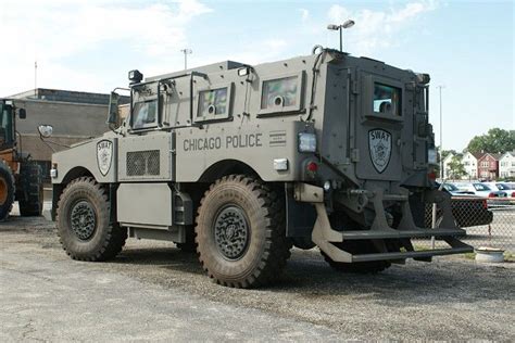 Pin on Armored Police/SWAT/Tactical Vehicles