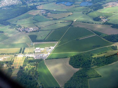 Wrest Park © M J Richardson :: Geograph Britain and Ireland