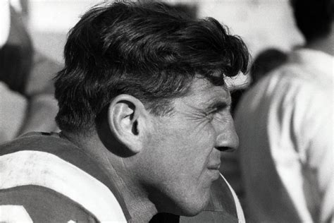 Chuck Bednarik, Eagles legend, passes away at 89 - Bleeding Green Nation