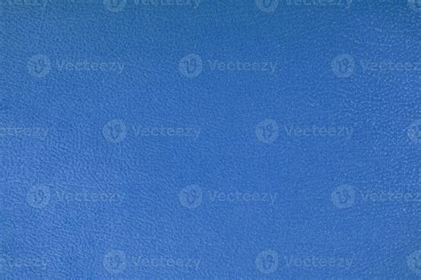 Blue velours upholstery fabric texture background. 34414185 Stock Photo ...