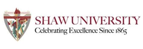 Shaw University Reviews | GradReports