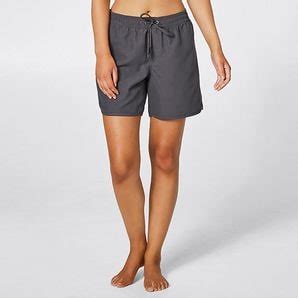 Medium Length Boardshorts | Target Australia