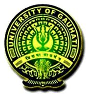 Gauhati University | Guwahati, India | G.U.