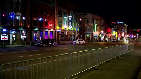 Bars to remain closed in Nashville as COVID-19 cases climb | WKRN News 2