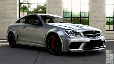 🔥 Free download Mercedes C63 Amg Otopan [1024x576] for your Desktop, Mobile & Tablet | Explore ...