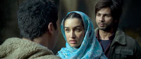 Haider (2014) Download movie 480p, 720p