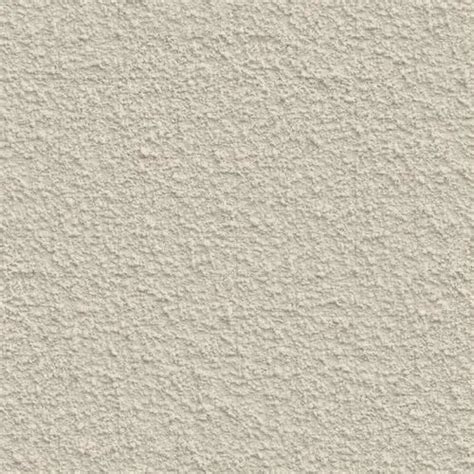 Wall Texture at Rs 35/square feet | Interior Walls Texture Paint in ...