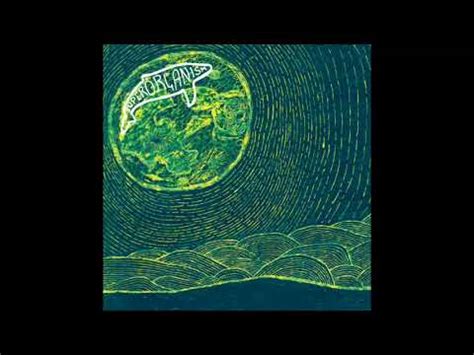 Superorganism - Superorganism (Full Album) - YouTube