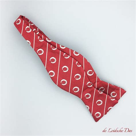 Custom Bow Ties in your own Unique Bowtie Design