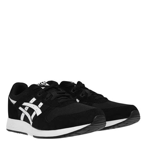 Asics | Lyte Classic Trainers | Runners | SportsDirect.com