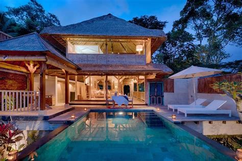 10 Best Airbnbs With Pool In Ubud, Indonesia - Updated 2024 | Trip101