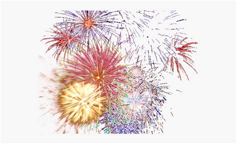 Download High Quality new year clipart firework Transparent PNG Images ...