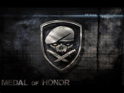 Military Skull Wallpapers - Wallpaper Cave