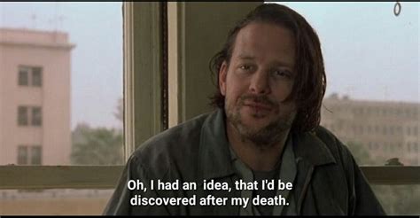 Barfly | Movie quotes, Words, Movie tv