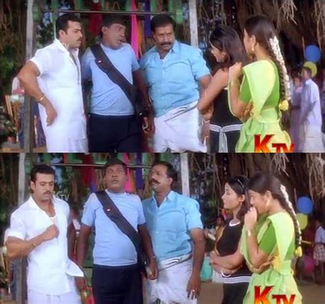 Winner Movie Vadivelu Meme Template - pic-moustache