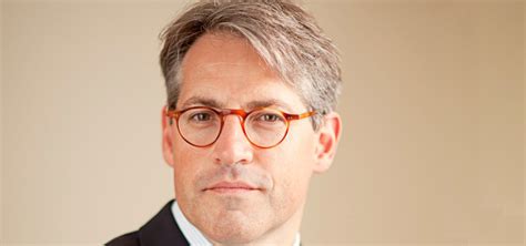 Eric Metaxas Interview – Part 1 | THE BROOK NETWORK