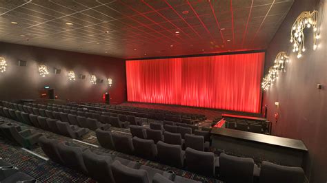 CineStar Frankfurt am Main Metropolis - Up to 500 persons - fiylo