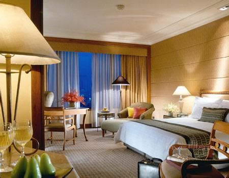 Photo Gallery for Sheraton Grande Sukhumvit in Bangkok | Five Star Alliance