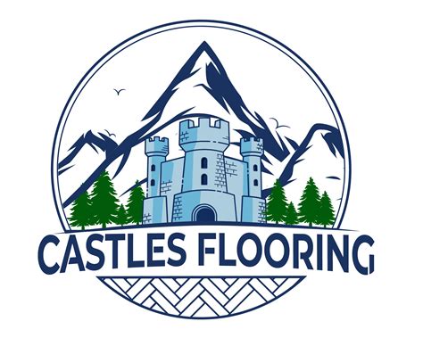 #1 Flooring Installation In Seattle WA | Castles Flooring