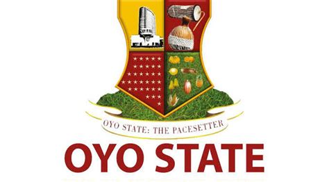 OYOSUBEB warns staff against sharp practices - Tribune Online