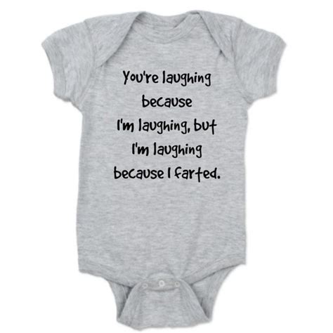 Baby Boy Newborn Clothes Funny Baby Girl Newborn Outfit Baby