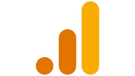 Cách thiết kế google analytics logo độc đáo và cá tính