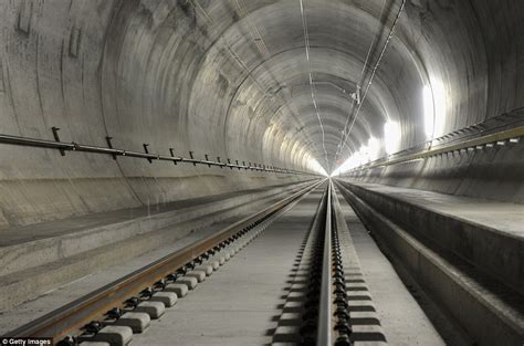 Concrete Tunnel Design - Download Excell sheet - Engineering Feed