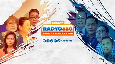 Radyo 630 launches whole-day programming