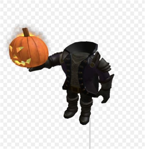 Headless horseman | Headless horseman, Roblox, Horseman