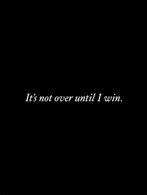 Mindset for Success