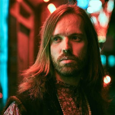 Folk and psych rock songwriter EMILE to release new solo album "Spirit" this September 29th on ...