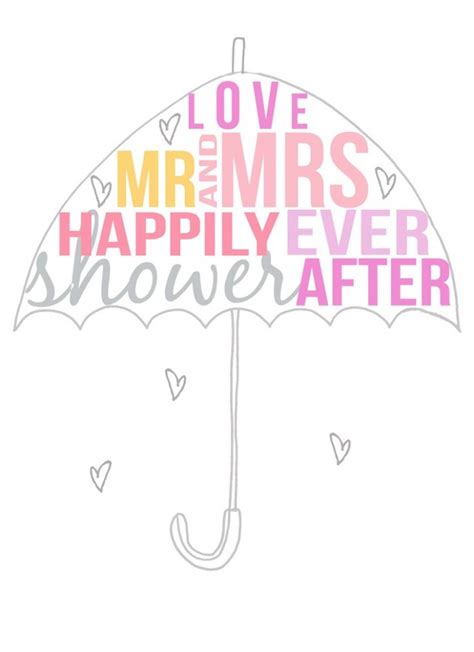 couples shower clipart 10 free Cliparts | Download images on Clipground ...