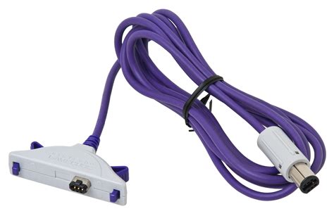 File:GameCube-GBA-Link-Cable.jpg - Wikimedia Commons