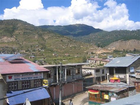 5 Things to Do in Jumla- OMG Nepal