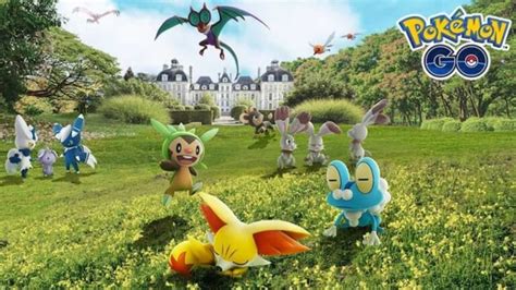 Pokémon GO PVP Tier List: Best Pokémon for Battles - Pro Game Guides