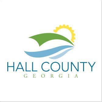 Hall County, GA - Official Website | Official Website