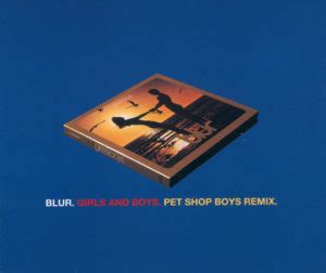 A Beginner's Guide to PET SHOP BOYS Collaborations + Remixes ...