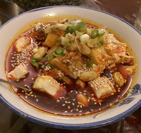 Sichuan Hot Pot – Cleveland Rocks, Cleveland Eats