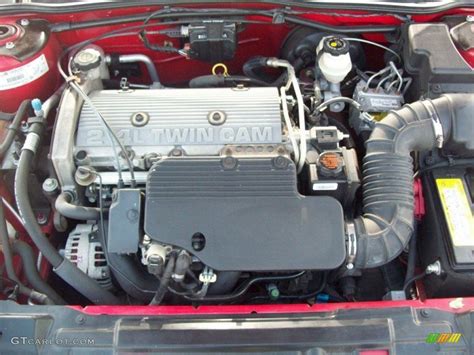 [DIAGRAM] Chevy Cavalier Z24 2 4 Engine Diagram - WIRINGSCHEMA.COM