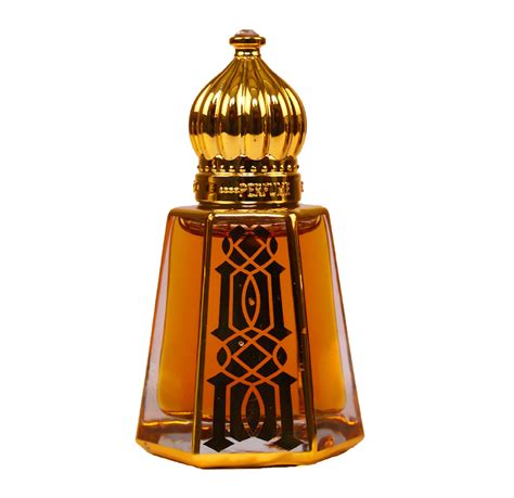 AL-SHUMUKH {12 ML} – sehajoud