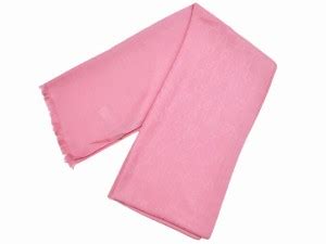 Gucci-scarf-dark-pink-1659043g6465500 | Queen Bee | Flickr