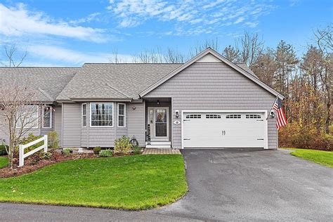 18 Guernsey Drive, Atkinson, NH 03811 | Zillow