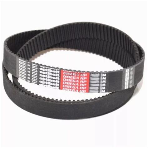 Optibelt Timing Belts, Belt Width: 32 mm at Rs 750/piece in Chennai ...