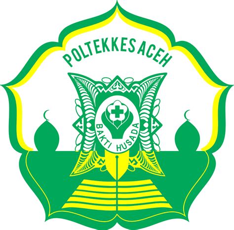 Politeknik Kesehatan Aceh | Logopedia | Fandom