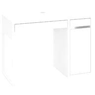Ikea Desk White for sale| 59 ads for used Ikea Desk Whites