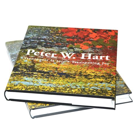 Custom Hardcover Book Printing Services ，Self Publishing Personal Book Printing